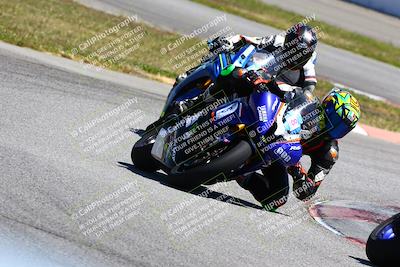 media/Apr-23-2022-Fastrack Riders (Sat) [[cb2d6ae73d]]/LEVEL 4/2PM TURN 13/